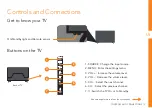 Предварительный просмотр 9 страницы Akai AK5520NF User Manual