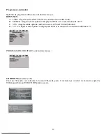 Preview for 12 page of Akai AKH-100XS User Manual