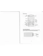 Preview for 8 page of Akai AKPDVD702D Instruction Book