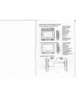 Preview for 19 page of Akai AKPDVD702D Instruction Book