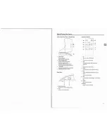 Предварительный просмотр 6 страницы Akai AKSB-135 Instruction Manual