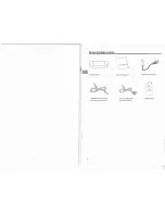 Предварительный просмотр 12 страницы Akai AKSB-135 Instruction Manual