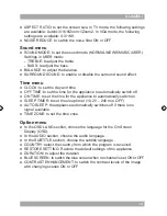 Preview for 13 page of Akai AL2425CI User Manual