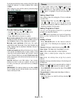 Preview for 24 page of Akai AL2605TBK User Manual