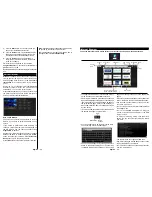 Preview for 12 page of Akai AL3214SMART User Manual