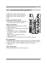 Preview for 7 page of Akai ALD1590H User Manual