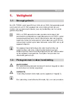 Preview for 25 page of Akai ALD1590H User Manual