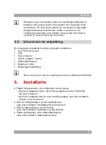 Preview for 27 page of Akai ALD1590H User Manual