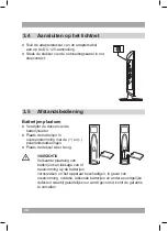 Preview for 30 page of Akai ALD1590H User Manual