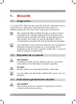 Preview for 48 page of Akai ALD1590H User Manual