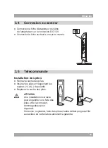 Предварительный просмотр 53 страницы Akai ALD1590H User Manual