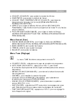 Preview for 59 page of Akai ALD1590H User Manual