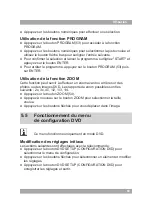 Preview for 63 page of Akai ALD1590H User Manual