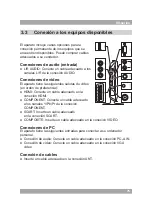 Preview for 75 page of Akai ALD1590H User Manual