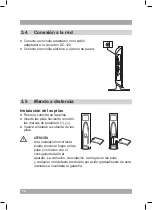 Preview for 76 page of Akai ALD1590H User Manual