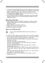 Preview for 82 page of Akai ALD1590H User Manual