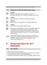 Preview for 95 page of Akai ALD1590H User Manual