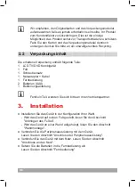 Предварительный просмотр 96 страницы Akai ALD1590H User Manual