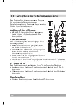 Preview for 98 page of Akai ALD1590H User Manual