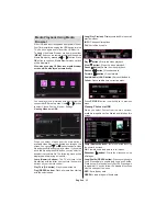 Preview for 19 page of Akai ALED2606TBK User Manual