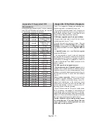 Preview for 31 page of Akai ALED2606TBK User Manual