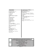 Preview for 33 page of Akai ALED2606TBK User Manual