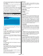 Preview for 18 page of Akai ALED3209TWE User Manual