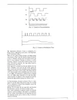 Preview for 11 page of Akai AM-2250 Service Manual