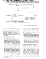 Preview for 12 page of Akai AM-2250 Service Manual