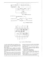 Preview for 13 page of Akai AM-2250 Service Manual