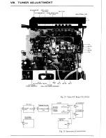 Preview for 15 page of Akai AM-2250 Service Manual