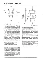 Preview for 9 page of Akai AM-2950 Service Manual