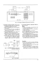 Preview for 16 page of Akai AM-2950 Service Manual