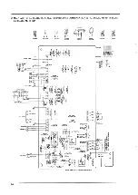 Предварительный просмотр 19 страницы Akai AM-2950 Service Manual