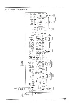 Preview for 20 page of Akai AM-2950 Service Manual