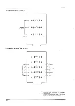 Предварительный просмотр 23 страницы Akai AM-2950 Service Manual