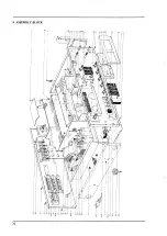 Preview for 35 page of Akai AM-2950 Service Manual