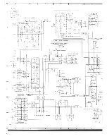 Предварительный просмотр 32 страницы Akai AM-32 Service Manual