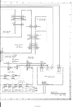 Preview for 7 page of Akai AM-59 Schematic Diagrams