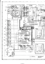 Preview for 12 page of Akai AM-59 Schematic Diagrams