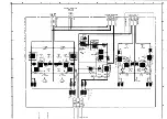 Preview for 18 page of Akai AM-59 Schematic Diagrams