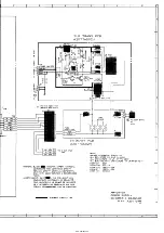 Preview for 19 page of Akai AM-59 Schematic Diagrams