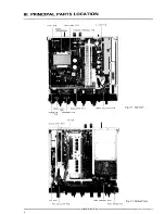 Preview for 6 page of Akai AM 73 Serivce Manual