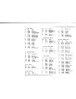 Preview for 12 page of Akai AM 73 Serivce Manual