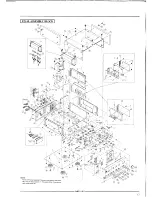 Preview for 13 page of Akai AM 73 Serivce Manual