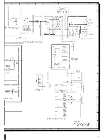 Preview for 22 page of Akai AM 73 Serivce Manual