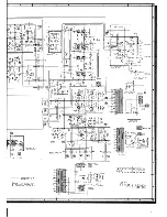 Preview for 24 page of Akai AM 73 Serivce Manual