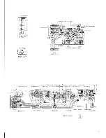 Preview for 31 page of Akai AM 73 Serivce Manual