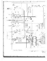 Preview for 32 page of Akai AM 73 Serivce Manual