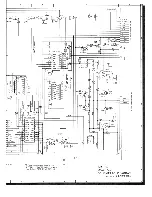 Preview for 33 page of Akai AM 73 Serivce Manual